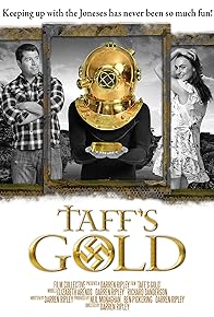 Primary photo for Taff's Gold