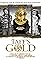 Taff's Gold's primary photo