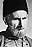 Rza Darabli's primary photo