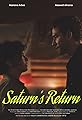 Saturn's Return's primary photo