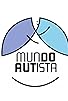 Primary photo for Adulta Asperger Primary photo for Adulta Asperger