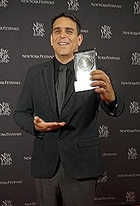 Primary photo for Bruno Lemos