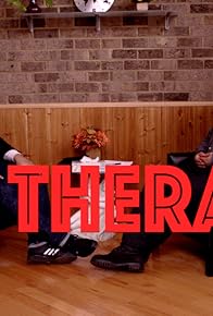 Primary photo for F Therapy