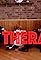 F Therapy's primary photo
