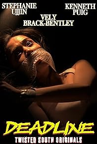 Primary photo for Deadline