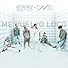 Primary photo for Abraham Mateo, CNCO: Me Vuelvo Loco Primary photo for Abraham Mateo, CNCO: Me Vuelvo Loco