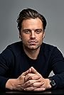 Sebastian Stan's primary photo Sebastian Stan's primary photo