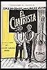 Primary photo for El Cuatrista