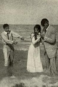 Primary photo for As the Fates Decree