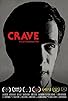 Primary photo for Crave Primary photo for Crave