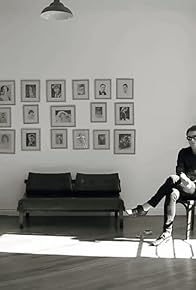 Primary photo for Untitled Jupiter Apple Documentary