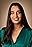 Tiana Formosa's primary photo