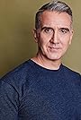 John Colella's primary photo John Colella's primary photo