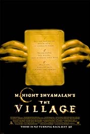 The Village 2004 Imdb The Village 2004 Imdb