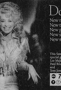 Primary photo for Episode #1.14 Primary photo for Episode #1.14