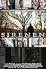 Primary photo for Sirenen Primary photo for Sirenen
