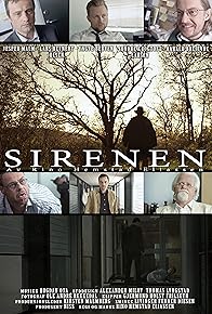 Primary photo for Sirenen