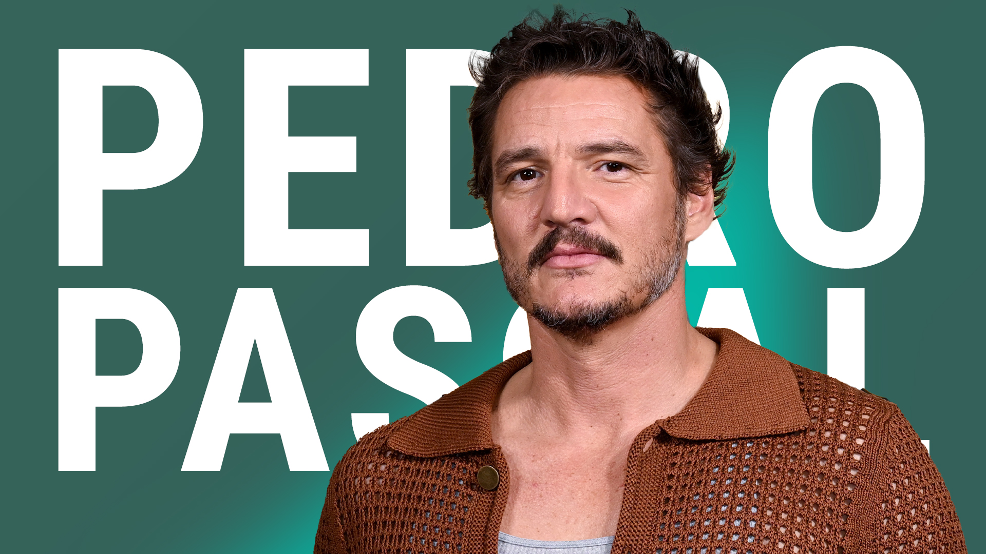 The Rise of Pedro Pascal