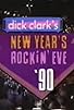 Primary photo for New Year's Rockin' Eve 1990