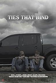 Primary photo for Ties That Bind