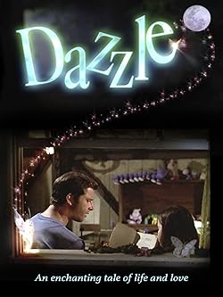 Poster of Dazzle