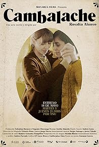 Primary photo for Cambalache