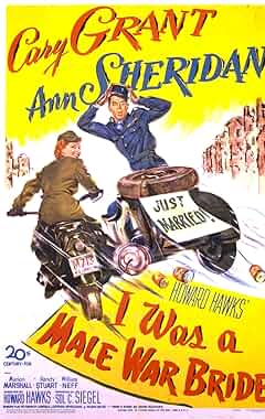 Watch The Batman online free | LugaTv