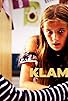 Primary photo for De klammeste kager