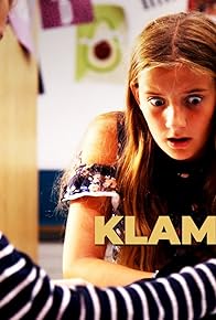 Primary photo for De klammeste kager Primary photo for De klammeste kager