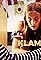 De klammeste kager's primary photo