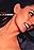 Shania Twain: Man! I Feel Like a Woman