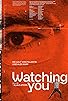 Primary photo for Watching You - The World of Palantir and Alex Karp Primary photo for Watching You - The World of Palantir and Alex Karp