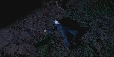 Tommy Lee Wallace in Halloween (1978)