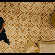 Primary photo for J. Cole: Heaven's EP