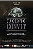 Primary photo for Jacinto Convit Primary photo for Jacinto Convit