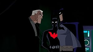 Liga de la Justicia Ilimitada