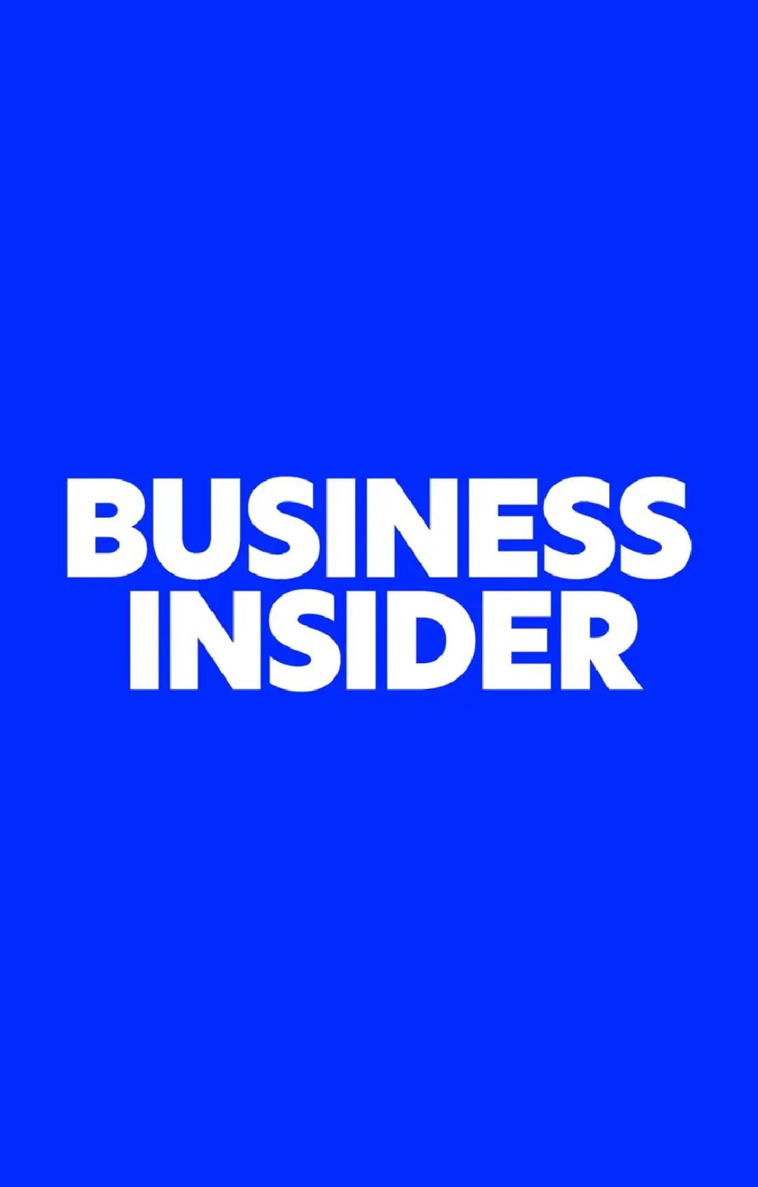 Business Insider TV