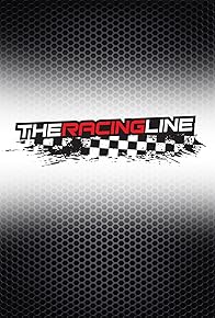Primary photo for The Racing Line