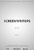 Primary photo for Screenwriters