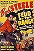 Primary photo for Feud of the Range Primary photo for Feud of the Range
