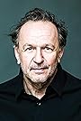 Arnaud Viard's primary photo Arnaud Viard's primary photo