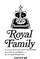 Royal Family's primary photo
