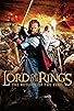 Primary photo for The Lord of the Rings: The Return of the King Primary photo for The Lord of the Rings: The Return of the King