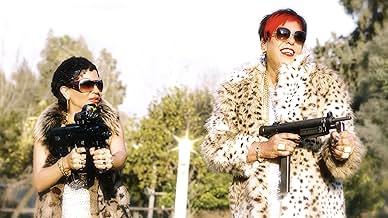 पोस्टर देखें