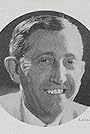 Will H. Hays's primary photo Will H. Hays's primary photo
