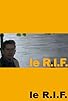 Primary photo for L'air d'une fugue Primary photo for L'air d'une fugue