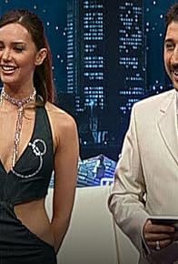 Primary photo for Episode #1.29