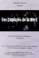 Les employés de la mort's primary photo