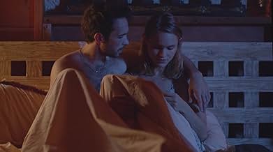 Castle Freak (2020) - IMDb