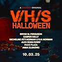 View Poster